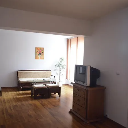 Eleni Palace Отель Елена