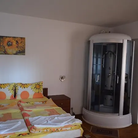 Eleni Palace Елена