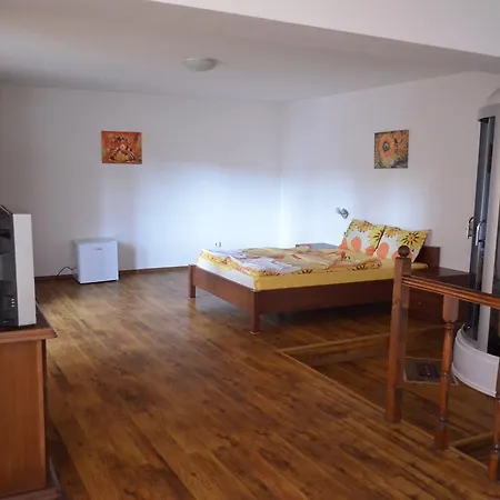 Eleni Palace