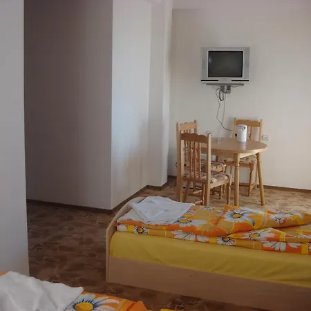 Eleni Palace